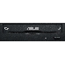 Оптический привод ASUS DVD-RW DRW-24D5MT/BLK/B/AS черный SATA внутренний oem, фото 8