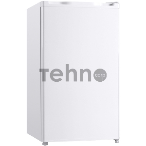 Холодильник MAUNFELD MFF83W