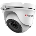 Камера видеонаблюдения Hikvision HiWatch DS-T203S 3.6-3.6мм цветная, фото 1