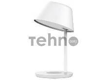 Умная настольная лампа Yeelight Star Smart Desk Table Lamp Pro