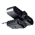 Камера Web A4Tech PK-1000HA черный 8Mpix (3840x2160) USB3.0 с микрофоном, фото 3
