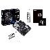 Материнская плата Asus PRIME B550-PLUS Soc-AM4 AMD B550 4xDDR4 ATX AC`97 8ch(7.1) GbLAN RAID+HDMI+DP, фото 17
