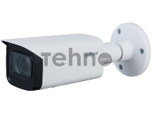 Видеокамера IP DH-IPC-HFW3241TP-ZS