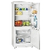Холодильник Atlant 4008-022, фото 11