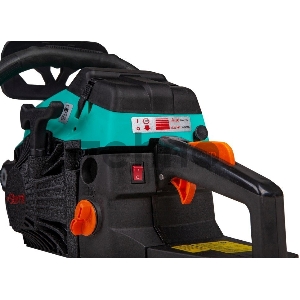 Бензопила Sturm GC99522B