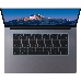 Ноутбук Huawei MateBook B3-520(BDZ-WDH9A) 15.6" (53013FCL), фото 5