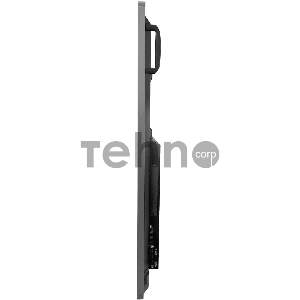 Интерактивный комплекс NextPanel 65