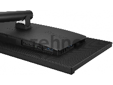 Монитор 34 Монитор 34