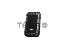 Маршрутизатор 4G 200MBPS 4G180 TENDA
