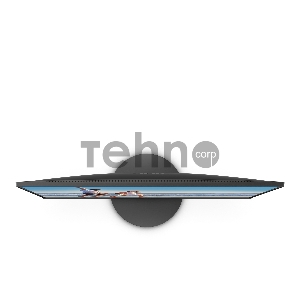 МОНИТОР 27 AOC Q27B3MA Black (VA, 2560x1440, 75Hz, 4 ms, 178°/178°, 250 cd/m, 20M:1, +2xHDMI 1.4, +DisplayPort 1.2, MM)