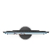 МОНИТОР 27" AOC Q27B3MA Black (VA, 2560x1440, 75Hz, 4 ms, 178°/178°, 250 cd/m, 20M:1, +2xHDMI 1.4, +DisplayPort 1.2, MM), фото 2
