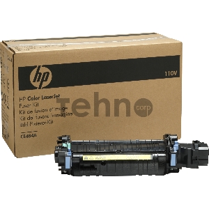 Сервисный набор HP CLJ CP3525/CM3530/Pro 500 M570 / Enterprise 500 M551/M575 (CE506A/CC519-67902/CC519-67918/RM1-4995/RM1-8156/CF081-67906) Maintenance Kit