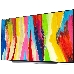 Телевизор OLED LG 83