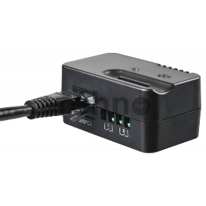 Датчик окружающей среды Ippon Environmental Monitoring card {769708}