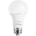 Умная лампочка XIAOMI Philips ZeeRay Wi-Fi bulb (белый, Е27), фото 2