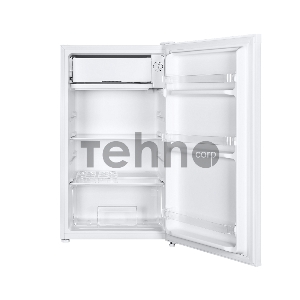 Холодильник MAUNFELD MFF83W