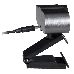 Камера Web A4Tech PK-1000HA черный 8Mpix (3840x2160) USB3.0 с микрофоном, фото 4