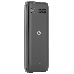 Мобильный телефон Digma LINX B280 32Mb серый моноблок 2.8" 240x320 0.08Mpix GSM900/1800, фото 11