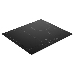 Индукционная варочная поверхность Beko HII64200FMT черный, фото 2