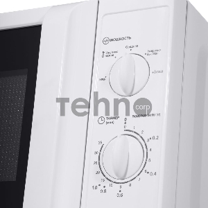 Микроволновая печь MAUNFELD MFSMO.20.7WH