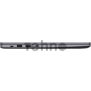 Ноутбук Huawei MateBook B3-520(BDZ-WDH9A) 15.6 (53013FCL)