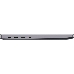 Ноутбук Huawei MateBook B3-520(BDZ-WDH9A) 15.6" (53013FCL), фото 6