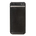 Внешний аккумулятор HOCO J52 New joy mobille, 5V, 2.0А (10000mAh), черный, фото 2