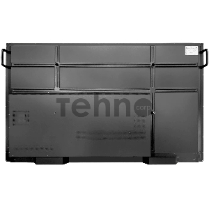 Интерактивный комплекс NextPanel 65