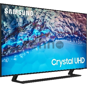 Телевизор Samsung 50 UE50BU8500UXCE Series 8
