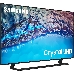 Телевизор Samsung 50" UE50BU8500UXCE Series 8, фото 5
