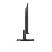 МОНИТОР 27" AOC Q27B3MA Black (VA, 2560x1440, 75Hz, 4 ms, 178°/178°, 250 cd/m, 20M:1, +2xHDMI 1.4, +DisplayPort 1.2, MM), фото 3