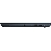 Ноутбук Asus Vivobook Pro 14 OLED K3400PH-KM120W, фото 2
