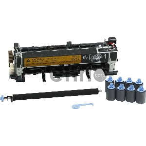 Сервисный набор HP LJ Enterprise M4555 MFP (CE732A/CE732-67901) Maintenance kit