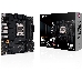 Материнская плата Asus TUF GAMING B650M-E SocketAM5 AMD B650 4xDDR5 mATX AC`97 8ch(7.1) 2.5Gg RAID+HDMI+DP, фото 9
