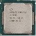 Процессор Intel Core i3 8100 Soc-1151v2 (3.6GHz/Intel UHD Graphics 630) OEM, фото 7