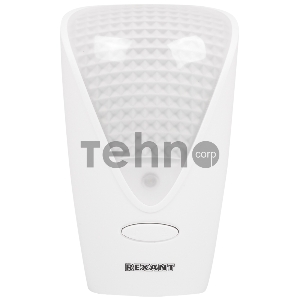 Звонок 220 вольт с световой индикацией REXANT  RX-7