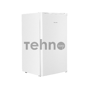 Холодильник MAUNFELD MFF83W