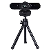 Камера Web A4Tech PK-1000HA черный 8Mpix (3840x2160) USB3.0 с микрофоном, фото 5
