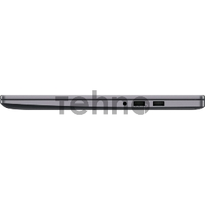 Ноутбук Huawei MateBook B3-520(BDZ-WDH9A) 15.6 (53013FCL)