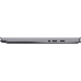 Ноутбук Huawei MateBook B3-520(BDZ-WDH9A) 15.6" (53013FCL), фото 7