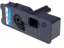 Картридж лазерный Print-Rite TFKADGCPRJ PR-TK-5230C TK-5230C голубой (2200стр.) для Kyocera Ecosys M5521cdn/M5521cdw/P5021cdn/P5021cdw