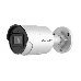 Цилиндрическая IP-камера Hikvision DS-2CD2083G2-IU(2.8mm) 8Мп уличная  с EXIR-подсветкой до 40м и технологией AcuSense1/2.8" Progressive Scan CMOS; объектив 6мм; угол обзора 54°; механический ИК-фильтр; 0.005лк@F1.6; сжатие, фото 2