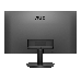 МОНИТОР 27" AOC Q27B3MA Black (VA, 2560x1440, 75Hz, 4 ms, 178°/178°, 250 cd/m, 20M:1, +2xHDMI 1.4, +DisplayPort 1.2, MM), фото 4