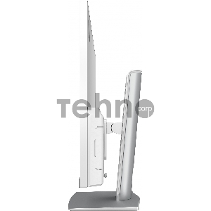 Моноблок MSI Modern AM272P 12M-238XRU [9S6-AF8212-238] White 27 {FHD i5-1240P/16Gb/512Gb SSD/DOS/k+m}
