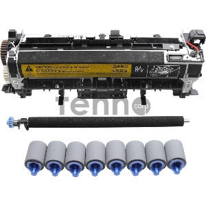 Сервисный набор HP LJ Enterprise M4555 MFP (CE732A/CE732-67901) Maintenance kit