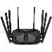 Маршрутизатор AX6000 Dual-Band Wi-Fi 6 Router, фото 11