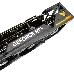 Видеокарта ASUS GeForce TUF-RTX4070TI-12G-GAMING /RTX4070TI,HDMI*2,DP*3,12G,D6X, фото 3