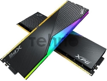 Модуль памяти ADATA DIMM 16GB DDR5-6400 AX5U6400C3216G-DCLARBK