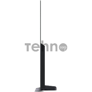 Телевизор OLED LG 83