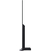 Телевизор OLED LG 83